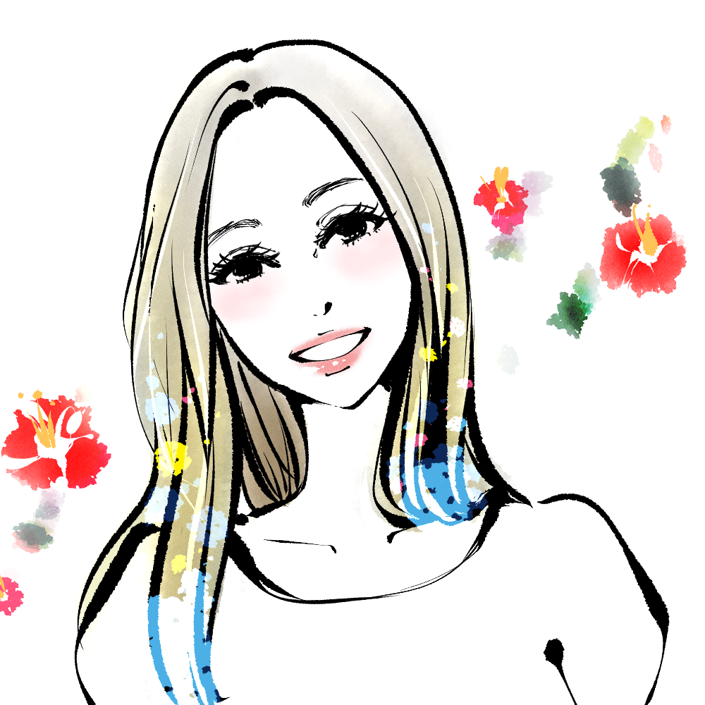 morejenny